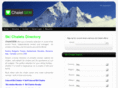chaletgem.com
