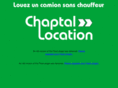 chaptal-location.com