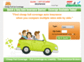cheapfullcarcoverage.com
