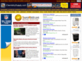 chemistrysupply.com