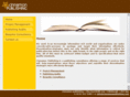 cinnamonpublishing.com