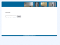 ciwaccordion.com