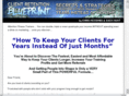 clientretentionblueprint.com