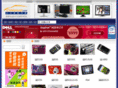 cnmanual.com