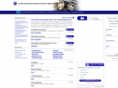 coloradospringsautosalvage.com
