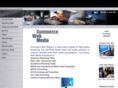 commercewebmedia.com