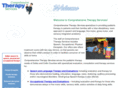 comptherapy.com