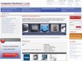 computerhardware1.com