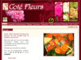 cote-fleurs-37.com