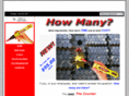 countsmarter.com