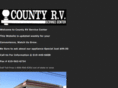 countyrv.com