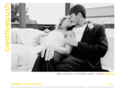 creativepushblog.com