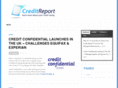 creditreport.org.uk