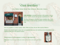 crestjewellery.co.uk