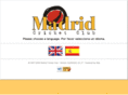 cricketinmadrid.com