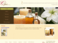 cspa-nyc.com