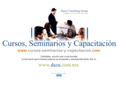 cursos-seminarios-y-capacitacion.com