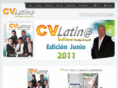 cvlatina.net