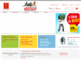 cwdhiraagu.com