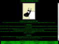 cybersheep.co.uk