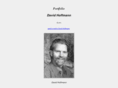 davidhoffmann.com
