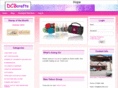 dcbcrafts.com