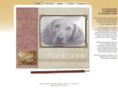 deborahacarr.com
