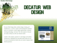 decaturwebdesign.net