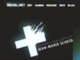 deciel.net