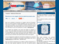 defibrillateurquebec.com