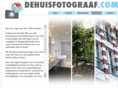 dehuisfotograaf.com