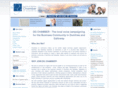 dgchamber.co.uk