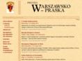 diecezja.waw.pl