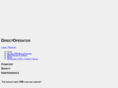 direct-operator.com