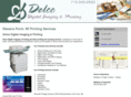 dolcedigital.net