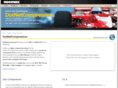 dotnetcompression.com