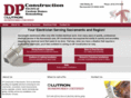 dpconstructionca.com