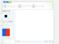 drawgo.com