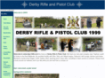 drpc1999.com