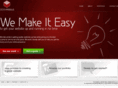 dsignmodule.com