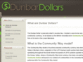 dunbardollar.com