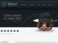 duosteel.com