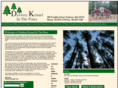 duxburykennel.com