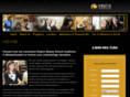 easternmassachusettshairschool.com