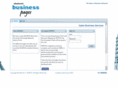 eb-pages.com