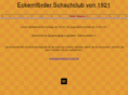eckschach.de