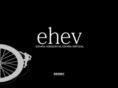 ehev.es