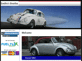 emiliosbeetles.com
