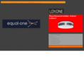 equal-one.com