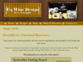 eqwinedesign.com